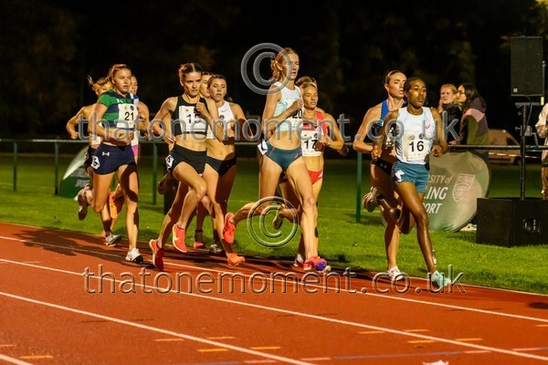 Monument25-910520 - Set Six