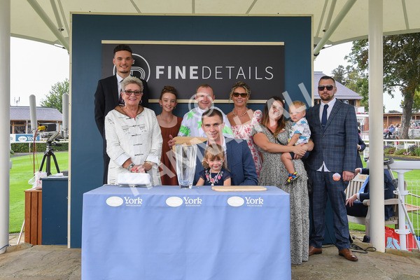 100923-Race 3-Yorkindness-0393 - Race 3 2.45pm Fine Details Vehicle Valeting Handicap