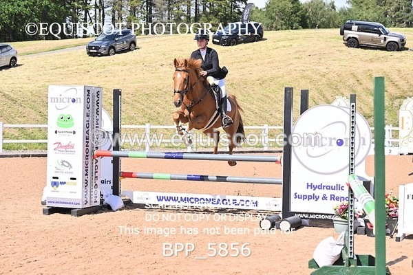 BPP_5856 - CLASS 10 THURS Nupafeeds Senior Dicovery/1m open
