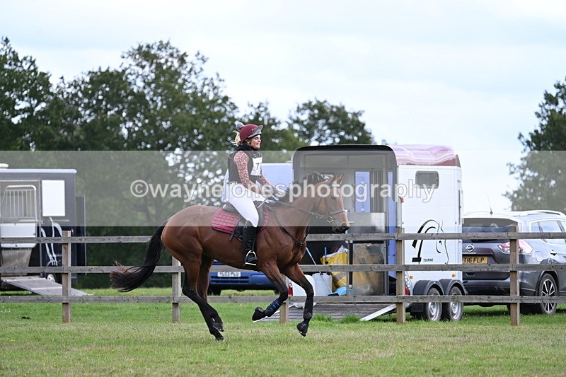 WJ7_8233 - 60cm Time 11:57 to 12:10