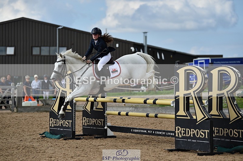 230902A-162228-02093 - Cls 4B Pony Big 1.05m