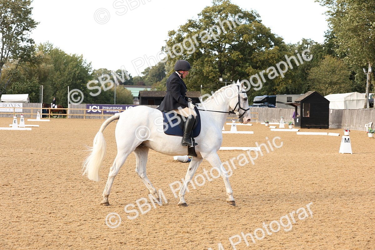 SBM_28279 - D20 - Grand Tour Championship Elementary 3