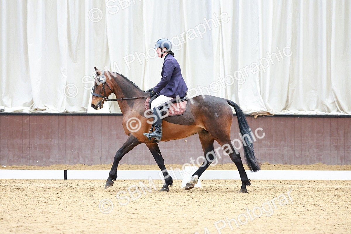 SBM_000593 - Class 5 - CT Novice 2-70cm