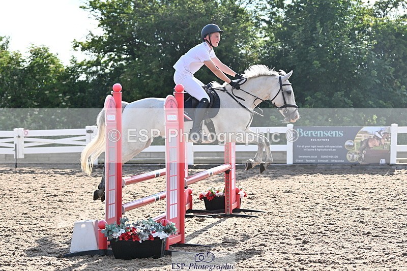 240625A-182327-00906 - Cls 05 & 06  80cm