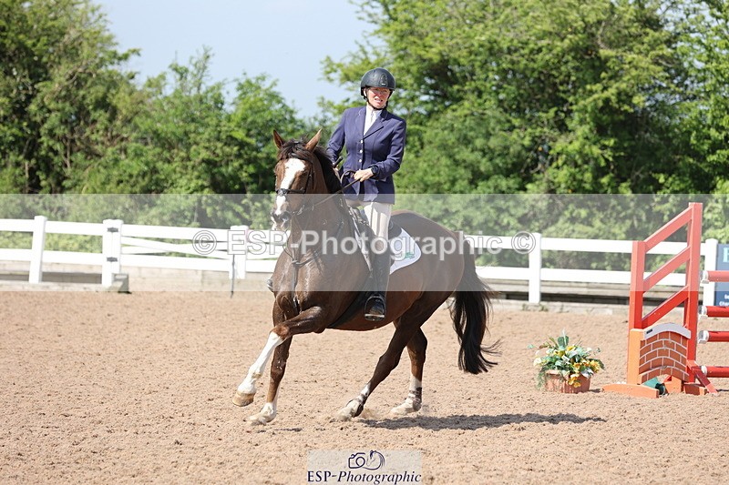 240510A-110459-06041 - Cls 14 Discovery and 1m Open