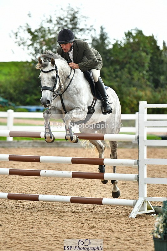 230812A-165919-10649 - Cls 30 A&B 1.10m Nat Am Qual & 1.10m Open