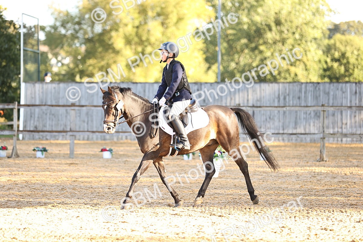 SBM_00722 - D1 - Small Tour Championship