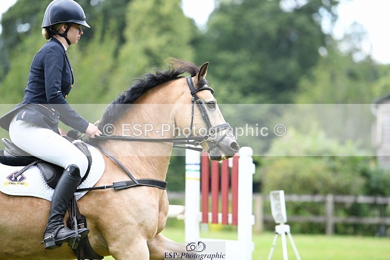 240711-131700-27669 - Cls 129 Discovery and 1m Open