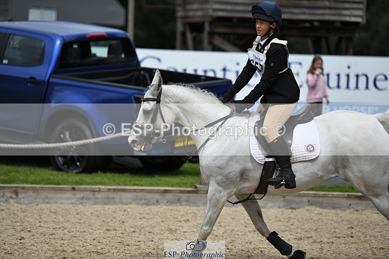 230827-135733-26164 - SJ 13.30 to End