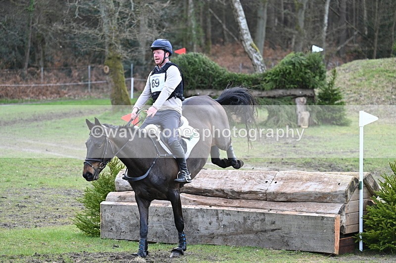 WJ7_3727 - Time 12:13 to 12:40