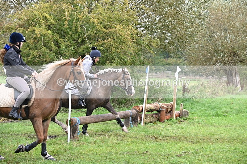 WJ6_8826 - Time at Photographer 14:16 to 14:45