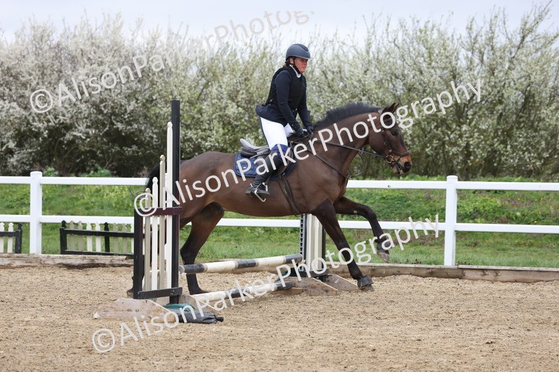 20260403-0363 - Class 2 - 50cm