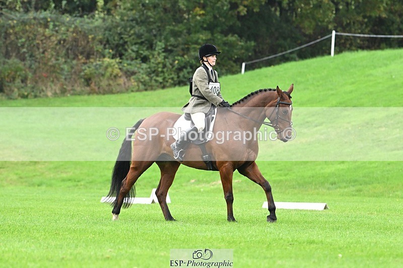 241024-101603-02965 - 408-Belinda.Payne-PENOLVA.HIGH.HOPES