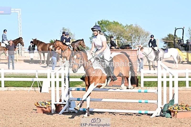 250513-173946-00599 - 80cm