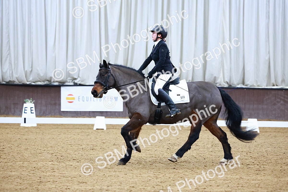 SBM_001606 - Novice Music