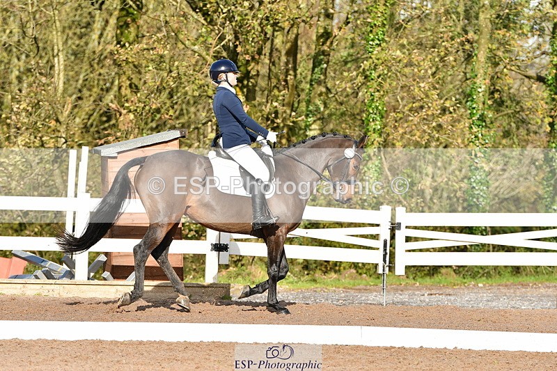 231104A-122534-00457 - Cls 7 Elementary 43