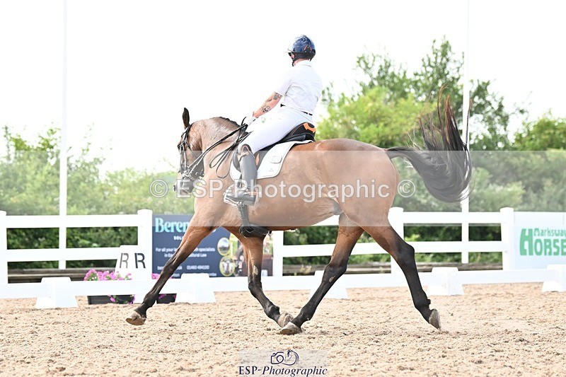 250620-173043-04979 - BD Cls 14 - Adv Medium 6