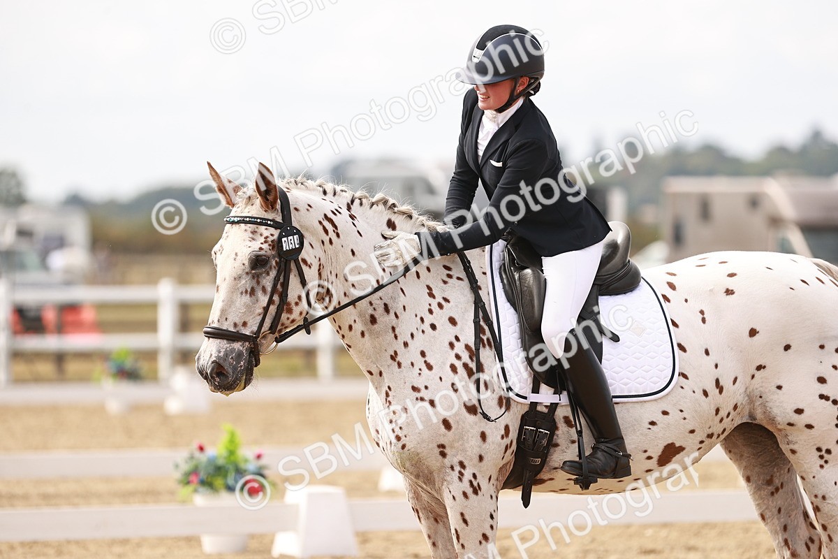 SBM_001063 - Class 1 - Prelim 5 11.57-12.53