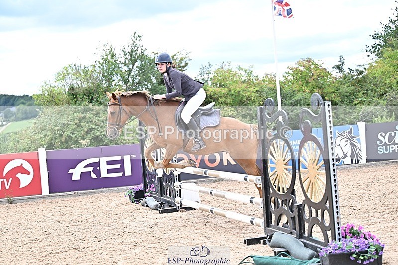 250729-170950-00370 - 80cm