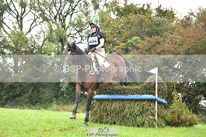 230924A-113213-03857 - 100 XC Start to 12.00