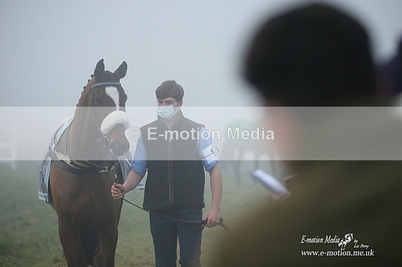 PtP 191221 249 - Avon Vale Races Larkhill 19/12/21