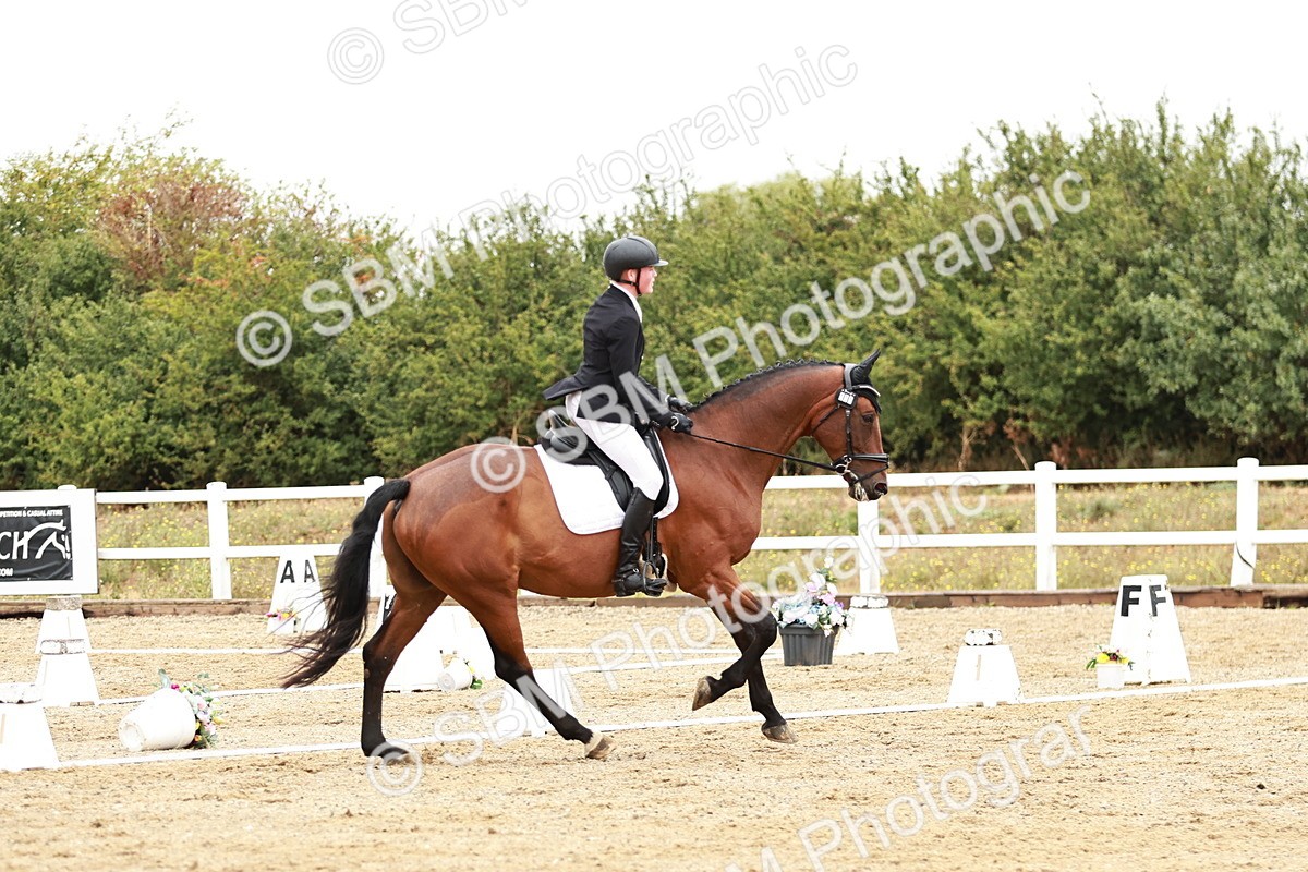 SBM_001187 - Class 5 - P3 Championships 10.34-11.44