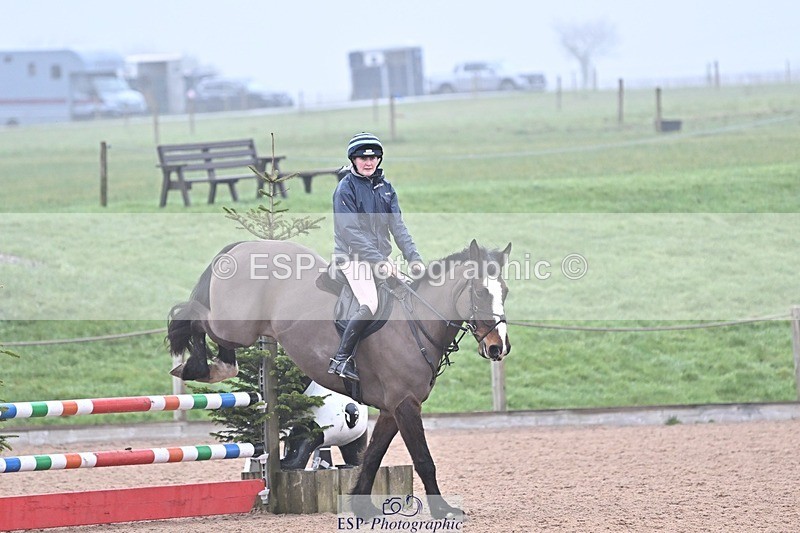 250119-124818-00607 - Cls 03 AE90cm