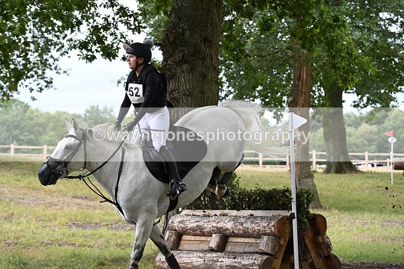 WJ6_0234 - XC Time 11:20 to 11:36