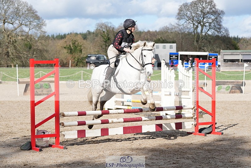 260228A-125754-00845 - Cls 2, 80cm Start to 1pm