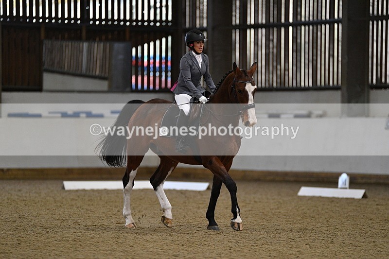 WJ5_6776 - Class 1 Intro Test 1