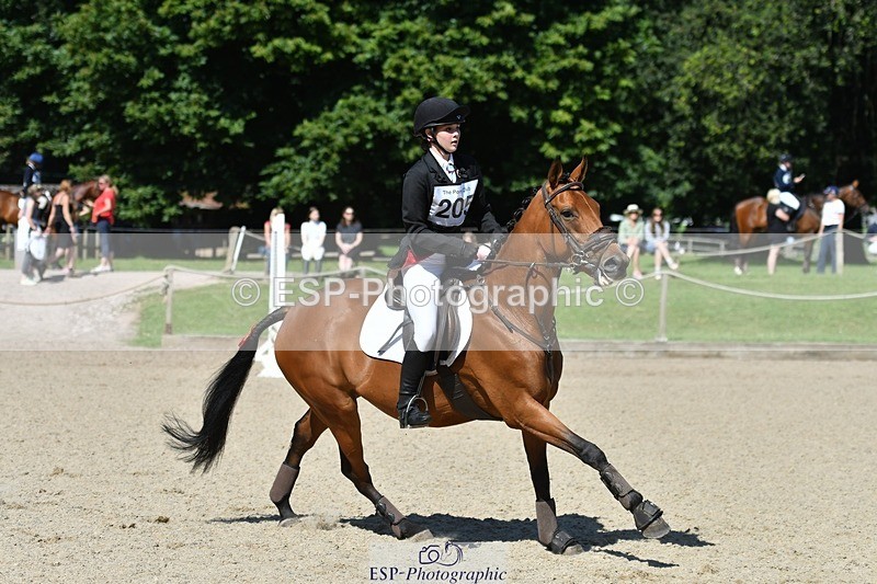 240728-103946-02487 - PC70, Round 2