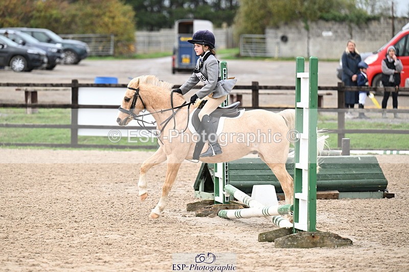 251109A-112851-00738 - Cls 03 40cm SJ