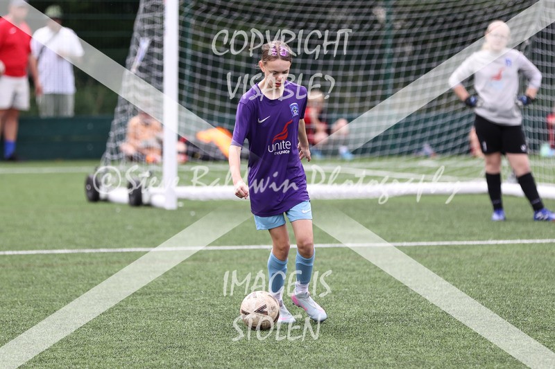1DX31924 - Sun 14th U12 Boys