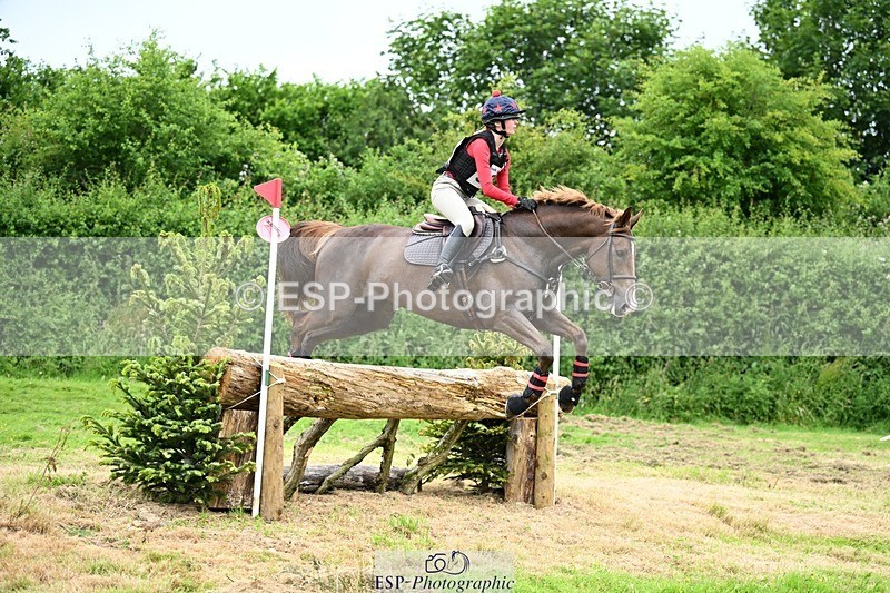 240623-161316-06903 - BE 100 XC 16-00 to 16-55