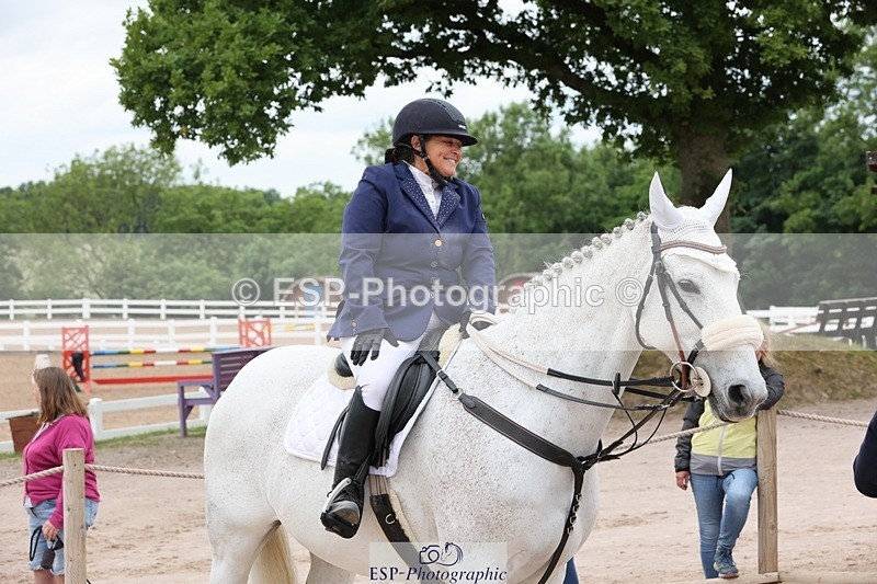 250524-162919-05993 - Cls 19 1.10m Speed Derby