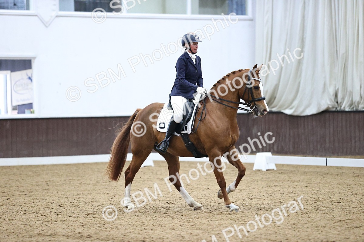 SBM_002850 - Class 14-17-8 - FSM MED-Adv Med-Nov