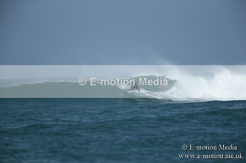 SU 310313-1678 - Gsy Surf - March - April 2013
