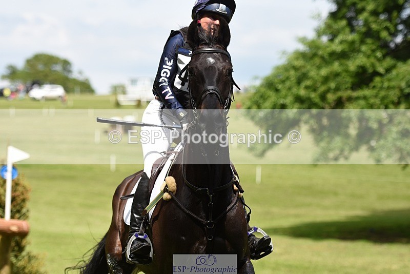 230528-144748-18013 - 482-BROOKFIELD_CAVALIER_CRUISE-Piggy_March-XC