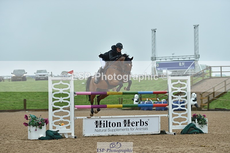 230722A-150044-09963 - Cls 11, 2 Star Big 1.40m