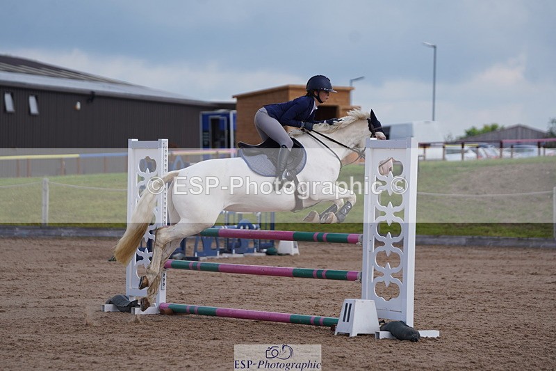 240713A-101928-00195 - Cls 5 A&B Pony Disc & 90 Open