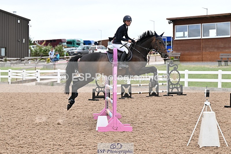 240703A-114842-00189 - Cls 03 Snr 1.05 Open