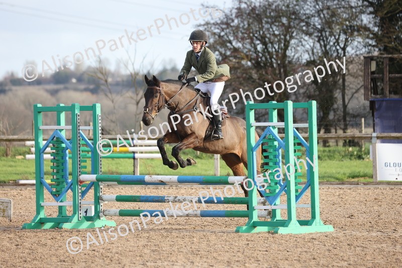 20251214-0664 - Class 3 - 80cm