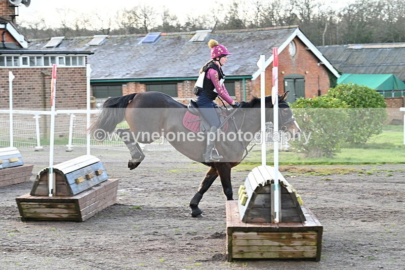 WJ7_9381 - Time 11:18 to 11:27