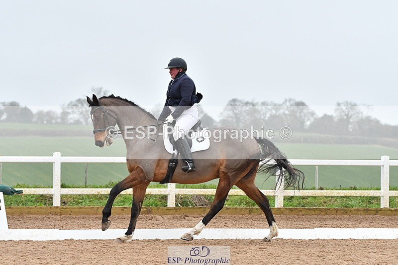 240121A-132745-00160 - Cls 10+11 Medium 69 and 75