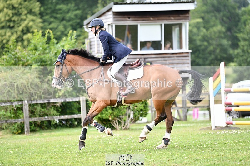 240704-141839-04034 - Cls 14 1.15m Open