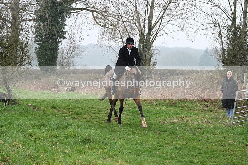 WJ7_0326 - Line 2 cam A