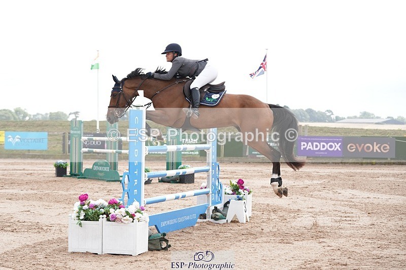 250718-130923-10577 - Cls 34, 1 Star 7yr old Tour