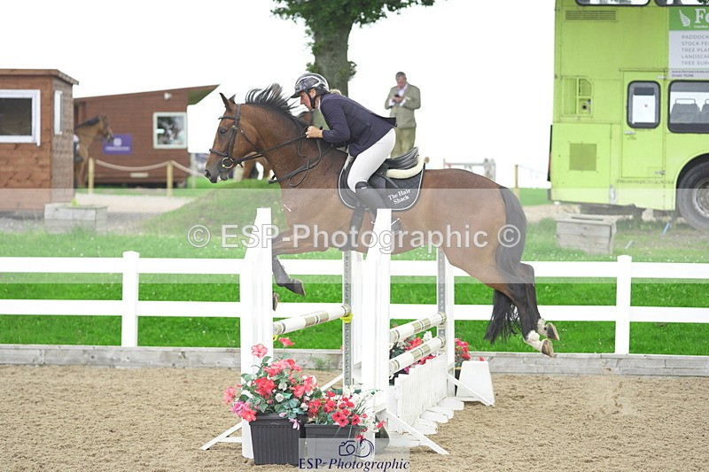 230729A-122258-05786 - Cls 22 85cm Amateur Quali