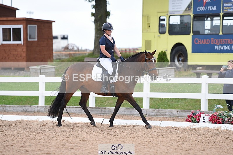 230702A-105606-08541 - Cls 17+18 Prelim 2