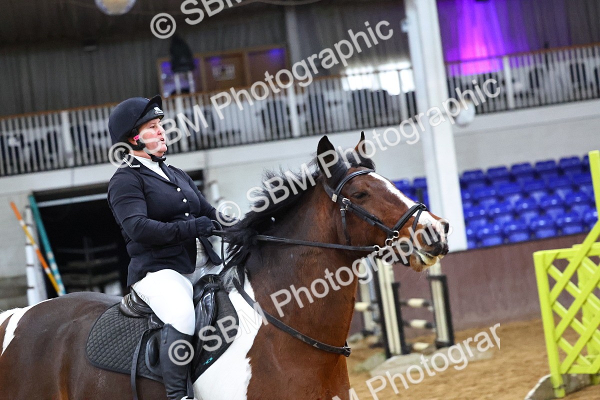 SBM_001624 - Class 5 - 80cm